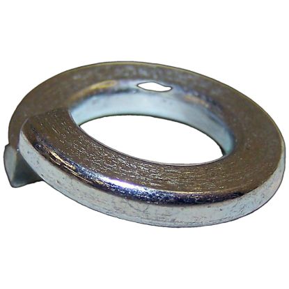 Picture of Crown Automotive Jeep Replacement Leaf Spring Axle U-Bolt Washer - J5350644