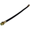 Picture of Crown Automotive Jeep Replacement Brake Hydraulic Hose - J5350663