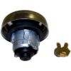 Picture of Crown Automotive Jeep Replacement Fuel Tank Cap - J5350828
