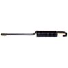 Picture of Crown Automotive Jeep Replacement Brake Pedal Spring - J5351118
