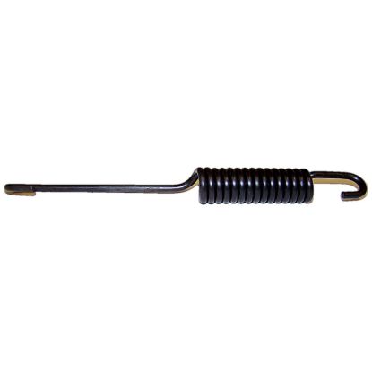 Picture of Crown Automotive Jeep Replacement Brake Pedal Spring - J5351118