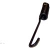 Picture of Crown Automotive Jeep Replacement Brake Pedal Spring - J5351118