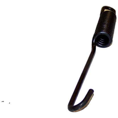 Picture of Crown Automotive Jeep Replacement Brake Pedal Spring - J5351118