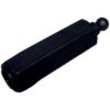 Picture of Crown Automotive Jeep Replacement Clutch Push Rod Adjuster - J5351209