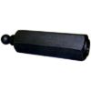Picture of Crown Automotive Jeep Replacement Clutch Push Rod Adjuster - J5351209
