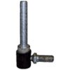 Picture of Crown Automotive Jeep Replacement Clutch Control Linkage Push Rod - J5351211