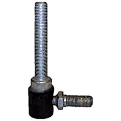Picture of Crown Automotive Jeep Replacement Clutch Control Linkage Push Rod - J5351211