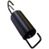 Picture of Crown Automotive Jeep Replacement Clutch Fork Spring - J5351252