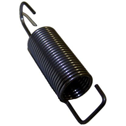 Picture of Crown Automotive Jeep Replacement Clutch Fork Spring - J5351252