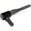 Picture of Crown Automotive Jeep Replacement Clutch Control Linkage Push Rod - J5351275