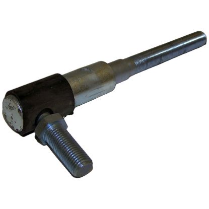 Picture of Crown Automotive Jeep Replacement Clutch Control Linkage Push Rod - J5351275
