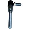 Picture of Crown Automotive Jeep Replacement Clutch Control Linkage Push Rod - J5351275