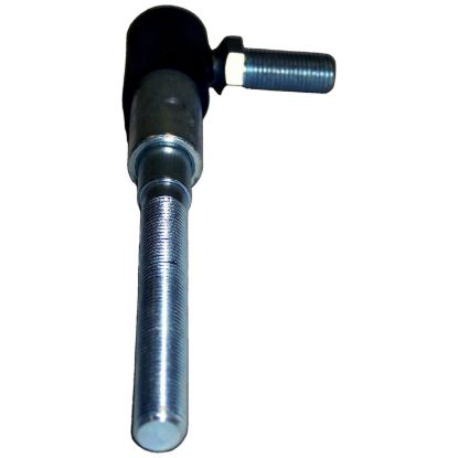 Picture of Crown Automotive Jeep Replacement Clutch Control Linkage Push Rod - J5351275