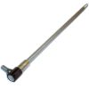 Picture of Crown Automotive Jeep Replacement Clutch Control Linkage Push Rod - J5351302