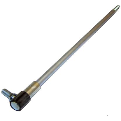 Picture of Crown Automotive Jeep Replacement Clutch Control Linkage Push Rod - J5351302