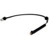 Picture of Crown Automotive Jeep Replacement Fuel Injection Throttle Cable - J5351419