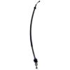 Picture of Crown Automotive Jeep Replacement Fuel Injection Throttle Cable - J5351420