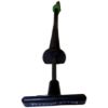 Picture of Crown Automotive Jeep Replacement Parking Brake Pedal Release Cable - J5351421