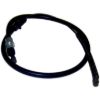 Picture of Crown Automotive Jeep Replacement Parking Brake Cable - J5351672