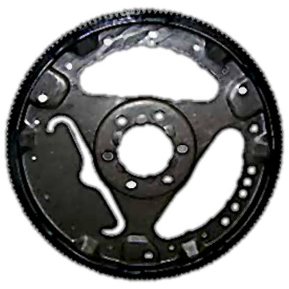 Picture of Crown Automotive Jeep Replacement Automatic Transmission Flexplate - J5351821