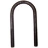 Picture of Crown Automotive Jeep Replacement Leaf Spring Axle U-Bolt Kit - J5352088