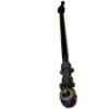Picture of Crown Automotive Jeep Replacement Steering Drag Link Socket Assembly - J5352163