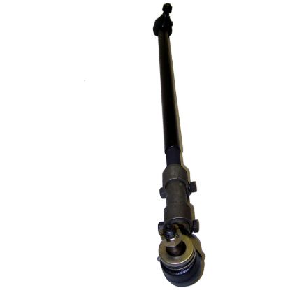 Picture of Crown Automotive Jeep Replacement Steering Drag Link Socket Assembly - J5352163