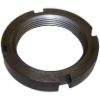 Picture of Crown Automotive Jeep Replacement Spindle Nut - J5352169