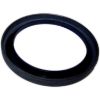 Picture of Crown Automotive Jeep Replacement Wheel Seal - J5352171