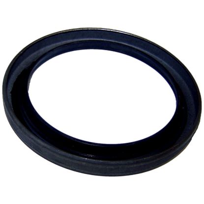 Picture of Crown Automotive Jeep Replacement Wheel Seal - J5352171