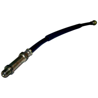Picture of Crown Automotive Jeep Replacement Brake Hydraulic Hose - J5352186