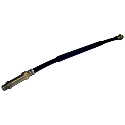 Picture of Crown Automotive Jeep Replacement Brake Hydraulic Hose - J5352186