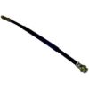 Picture of Crown Automotive Jeep Replacement Brake Hydraulic Hose - J5352186