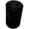 Picture of Crown Automotive Jeep Replacement Leaf Spring Bushing - J5352249