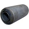 Picture of Crown Automotive Jeep Replacement Leaf Spring Bushing - J5352250