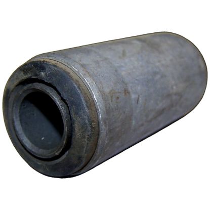 Picture of Crown Automotive Jeep Replacement Leaf Spring Bushing - J5352250
