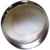 Picture of Crown Automotive Jeep Replacement Wheel Bearing Dust Cap - J5352268
