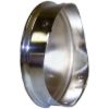 Picture of Crown Automotive Jeep Replacement Wheel Bearing Dust Cap - J5352268