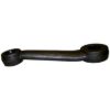 Picture of Crown Automotive Jeep Replacement Steering Pitman Arm - J5352278
