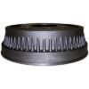 Picture of Crown Automotive Jeep Replacement Brake Drum - J5352476