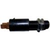 Picture of Crown Automotive Jeep Replacement Brake Light Switch - J5352620