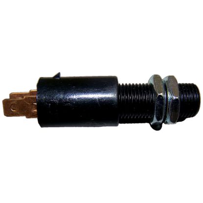 Picture of Crown Automotive Jeep Replacement Brake Light Switch - J5352620
