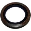 Picture of Crown Automotive Jeep Replacement Wheel Hub Seal - J5352637