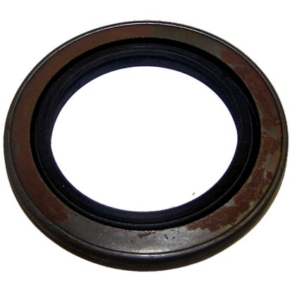 Picture of Crown Automotive Jeep Replacement Wheel Hub Seal - J5352637