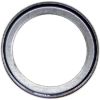 Picture of Crown Automotive Jeep Replacement Wheel Bearing Retainer - J5352650