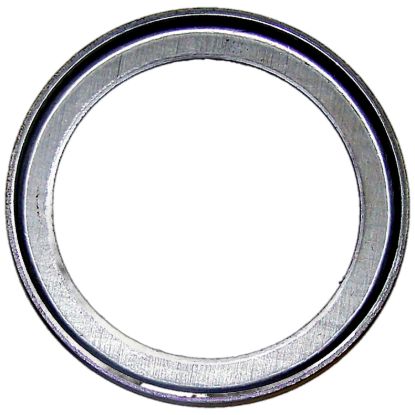 Picture of Crown Automotive Jeep Replacement Wheel Bearing Retainer - J5352650