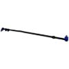 Picture of Crown Automotive Jeep Replacement Steering Tie Rod Assembly - J5352665