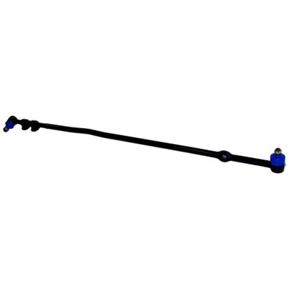 Picture of Crown Automotive Jeep Replacement Steering Tie Rod Assembly - J5352665