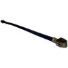 Picture of Crown Automotive Jeep Replacement Brake Hydraulic Hose - J5352701