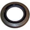 Picture of Crown Automotive Jeep Replacement Differential Pinion Seal - J5352786